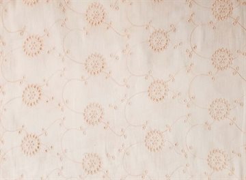 Emilie pale rose DG